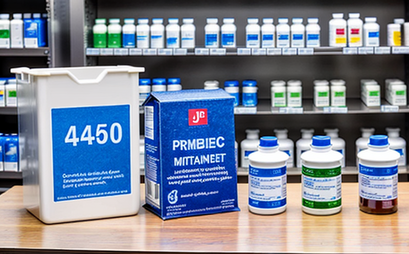 jp-406-microbial-limit-tests-for-pharmaceutical-products