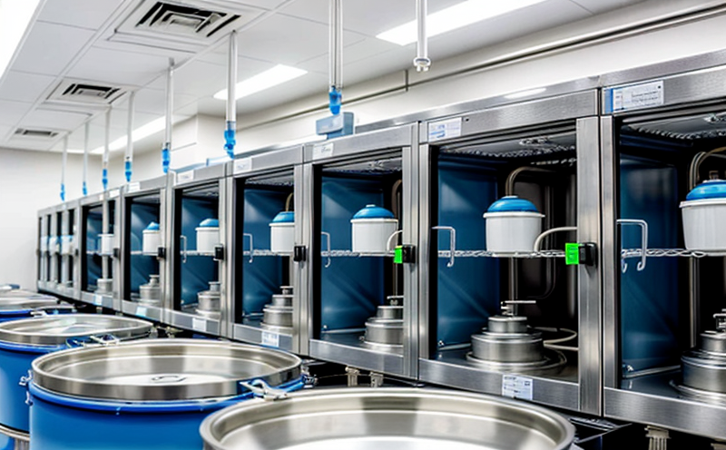 iso-11737-2-tests-of-sterility-assurance-for-medical-devices