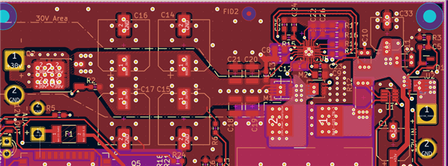 susceptibility-to-switching-noise-test