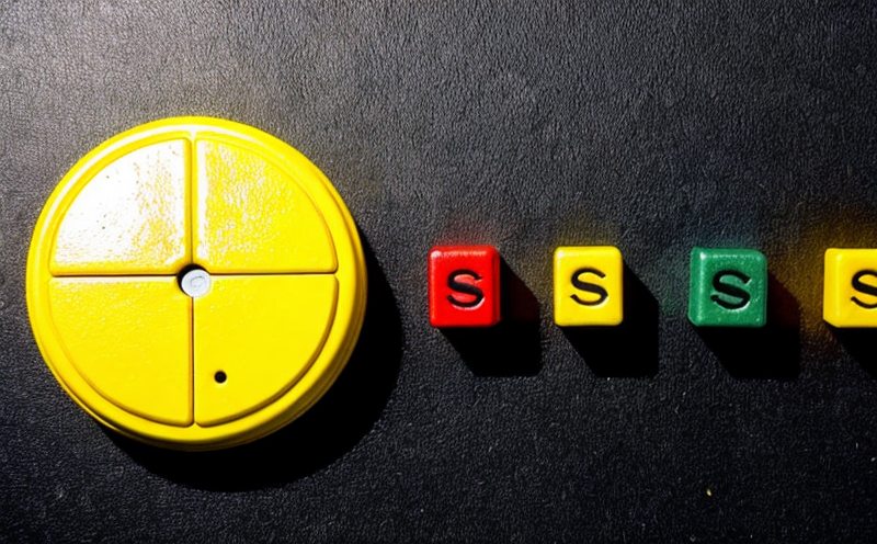 common-mode-susceptibility-test