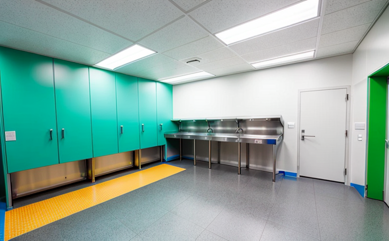 iso-14698-1-biocontamination-control-in-cleanrooms-and-controlled-environments
