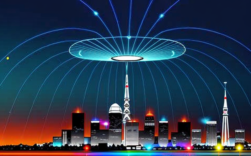 electromagnetic-susceptibility-of-wireless-devices-test