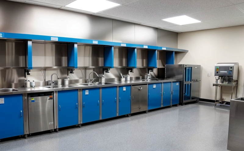 iso-14698-2-evaluation-methods-for-biocontamination-control