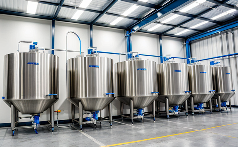 iso-14160-sterilization-of-medical-devices-using-liquid-chemical-sterilants