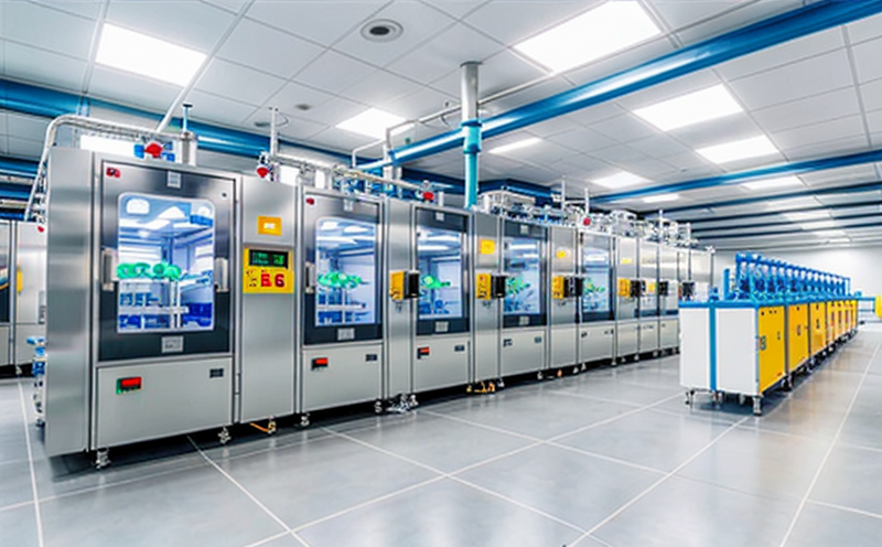 iso-11138-2-biological-indicators-for-ethylene-oxide-sterilization-processes