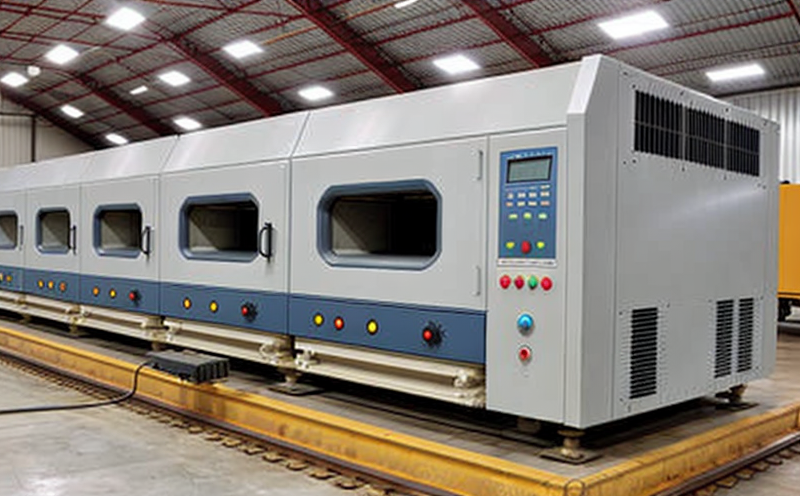 frequency-sweep-susceptibility-test
