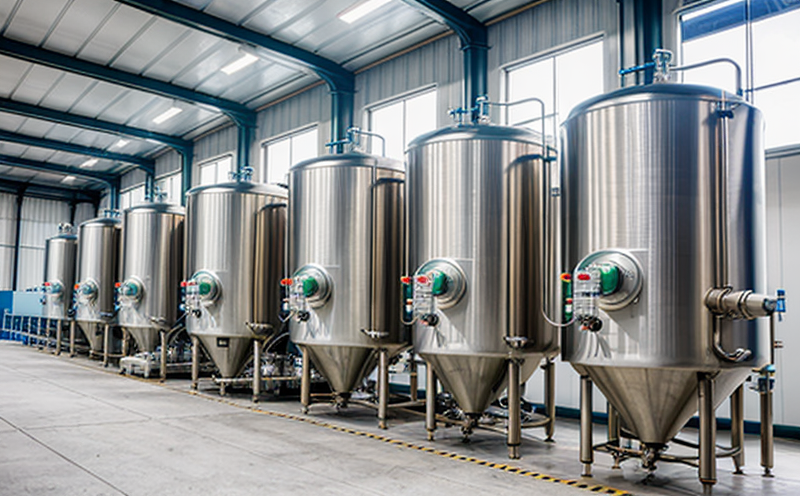 iso-11138-3-biological-indicators-for-steam-sterilization-processes
