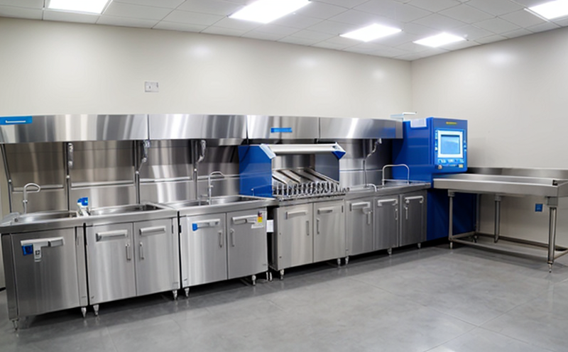 iso-11138-4-biological-indicators-for-dry-heat-sterilization-processes