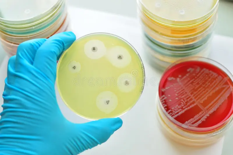 immunity-test-failures-and-susceptibility-analysis-test