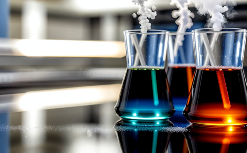 iso-11138-5-biological-indicators-for-low-temperature-steam-and-formaldehyde