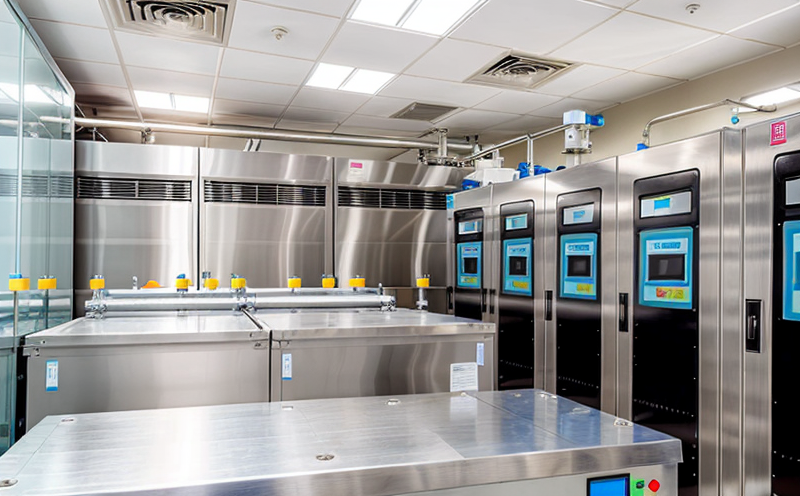 iso-11135-validation-of-sterilization-by-ethylene-oxide