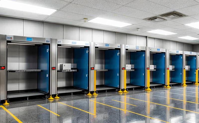 multivariable-susceptibility-testing-with-temperature-and-humidity