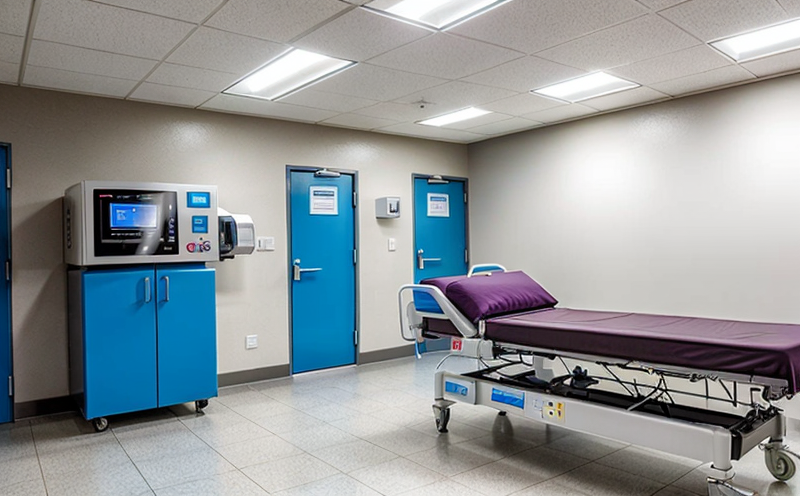 iso-11137-1-sterilization-of-healthcare-products-radiation