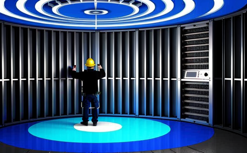 safety-compliance-with-international-emc-standards-test