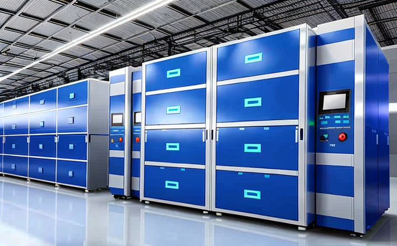 iec-emc-testing-requirements-validation-test