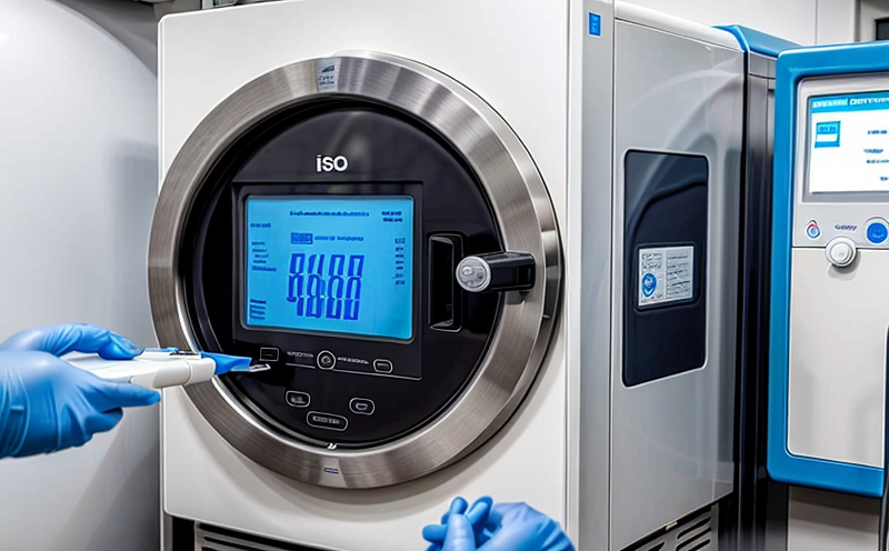 iso-11137-2-establishing-the-sterilization-dose