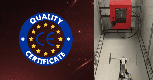 ce-mark-emc-compliance-test