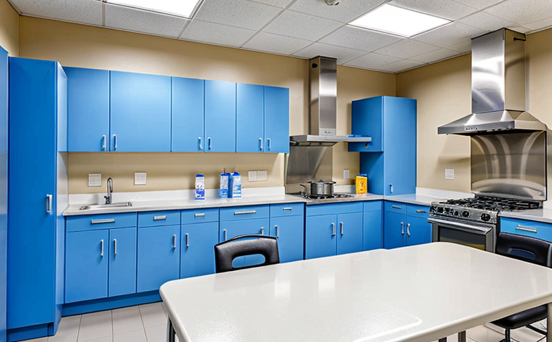 iso-17665-1-moist-heat-sterilization-of-healthcare-products
