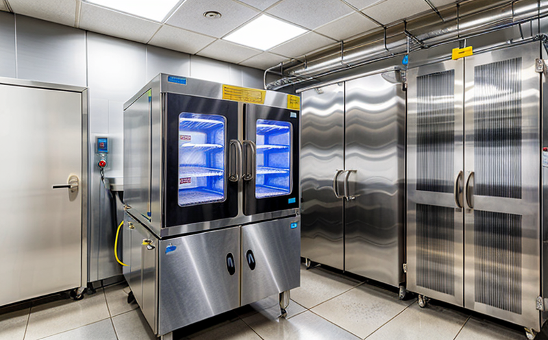 iso-17665-2-guidance-on-moist-heat-sterilization-validation