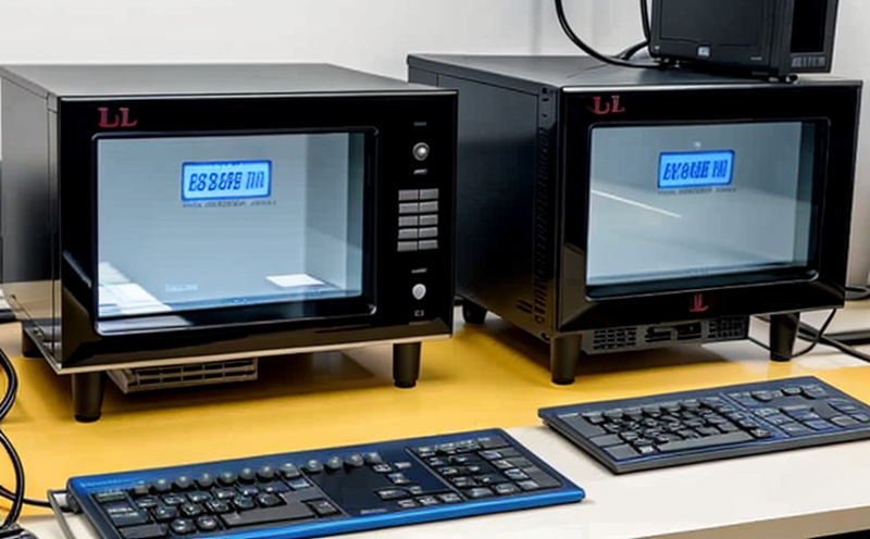 ul-emc-compliance-testing-for-consumer-electronics