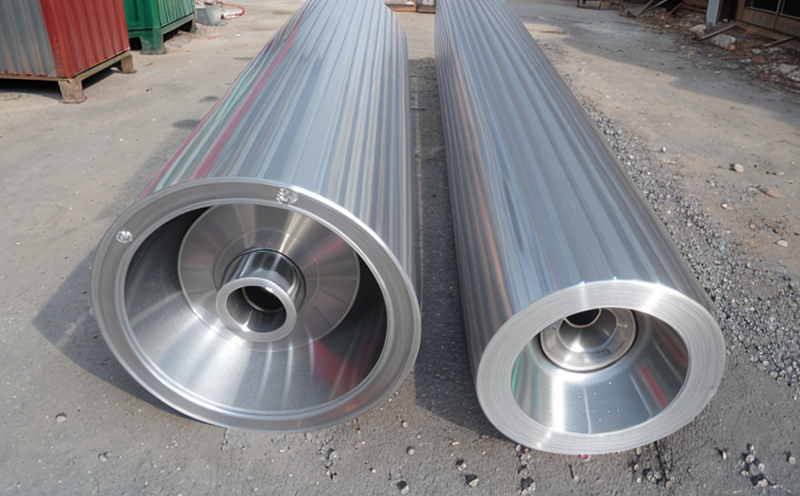 aluminium-al