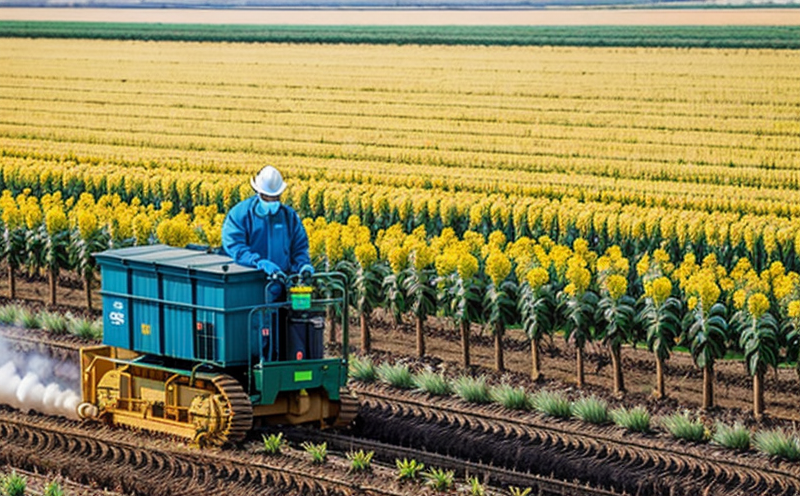 epa-8321b-testing-semi-volatile-pesticides-in-solid-matrices