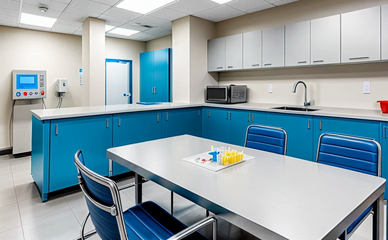 iso-14937-general-requirements-for-sterilization-processes