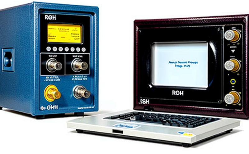 rohs-compliance-testing-for-electromagnetic-safety