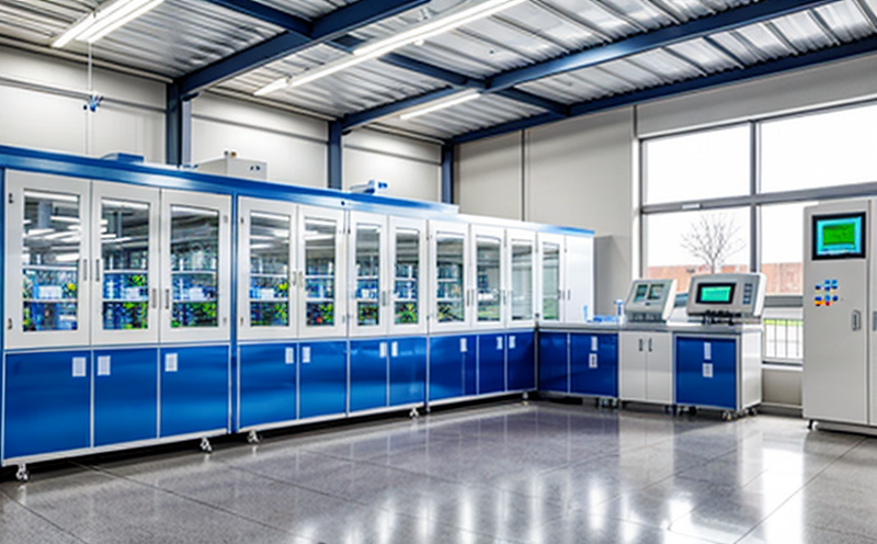 iso-18362-manufacture-of-sterile-medicinal-products