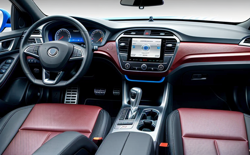 testing-for-electromagnetic-compatibility-in-automotive-devices