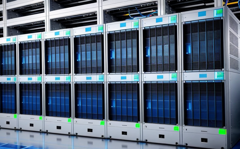 emc-compliance-for-telecommunication-equipment-test