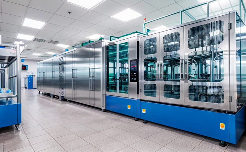 iso-13408-1-aseptic-processing-of-healthcare-products
