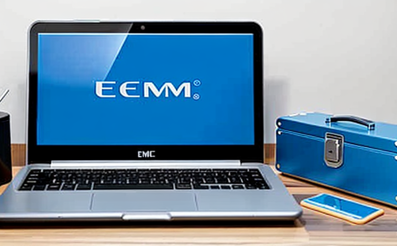mobile-device-emc-testing-and-certification
