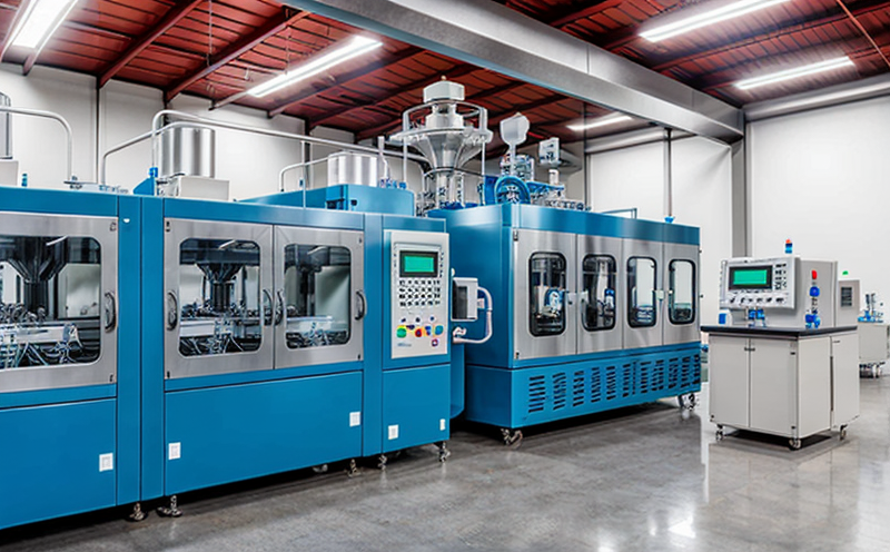 iso-13408-3-lyophilization-for-aseptic-processing