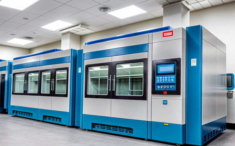 iso-13408-5-sterilization-in-place