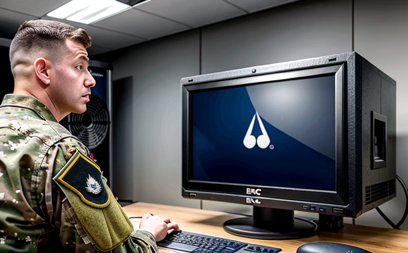 military-emc-compliance-test