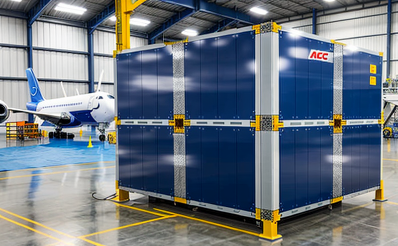 aerospace-emc-compatibility-test