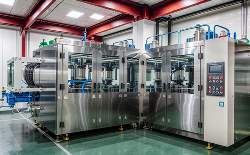 iso-13408-6-isolator-systems-for-aseptic-processing