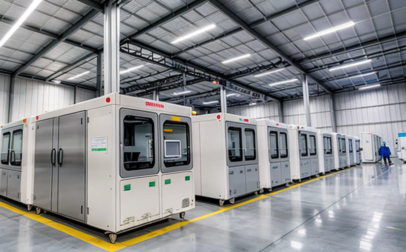 iso-13408-7-aseptic-connections