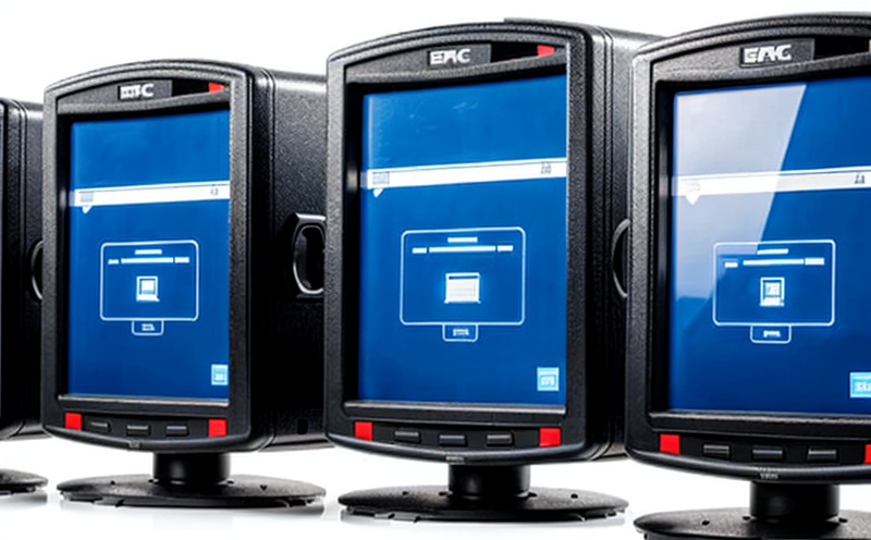 testing-for-class-i-ii-and-iii-equipment-emc-compliance