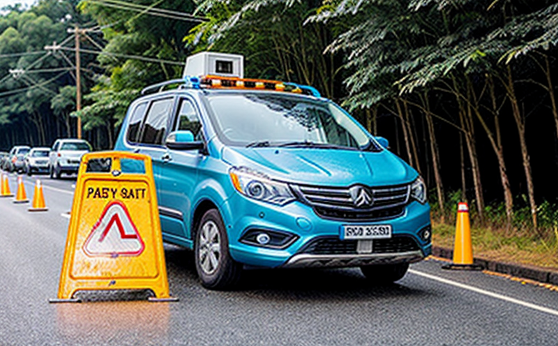 immunity-for-safety-critical-equipment-testing