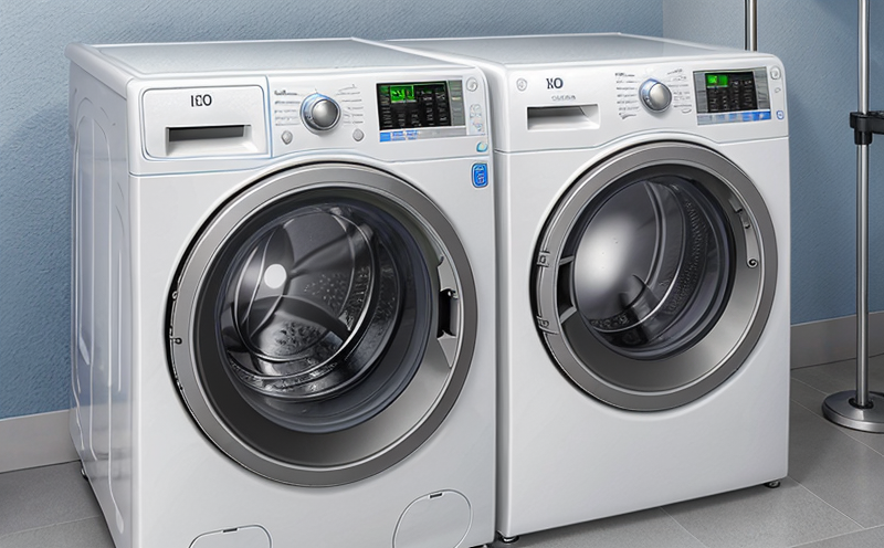 iso-15883-1-washer-disinfectors-for-medical-devices