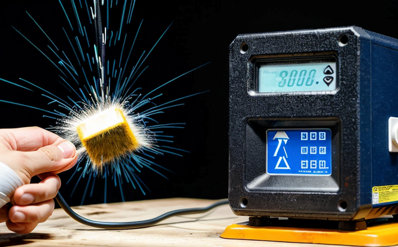 electrostatic-protection-for-safety-devices-test
