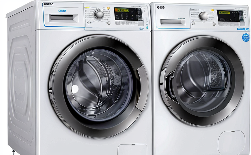 iso-15883-2-washer-disinfectors-for-surgical-instruments