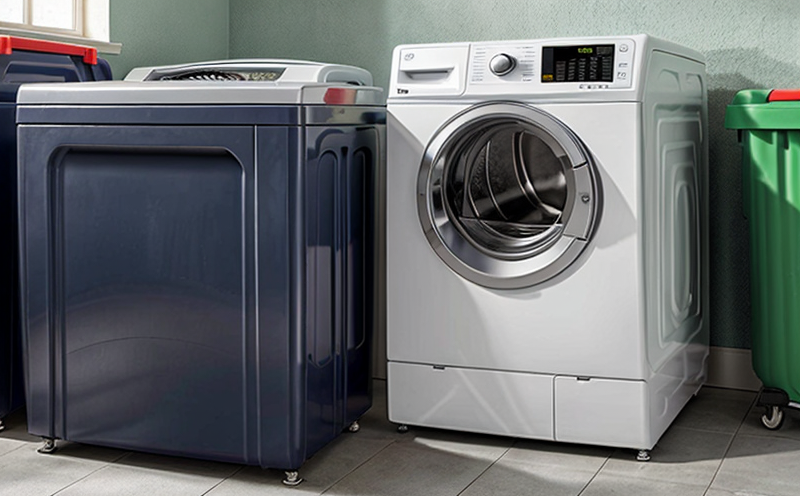 iso-15883-3-washer-disinfectors-for-human-waste-containers