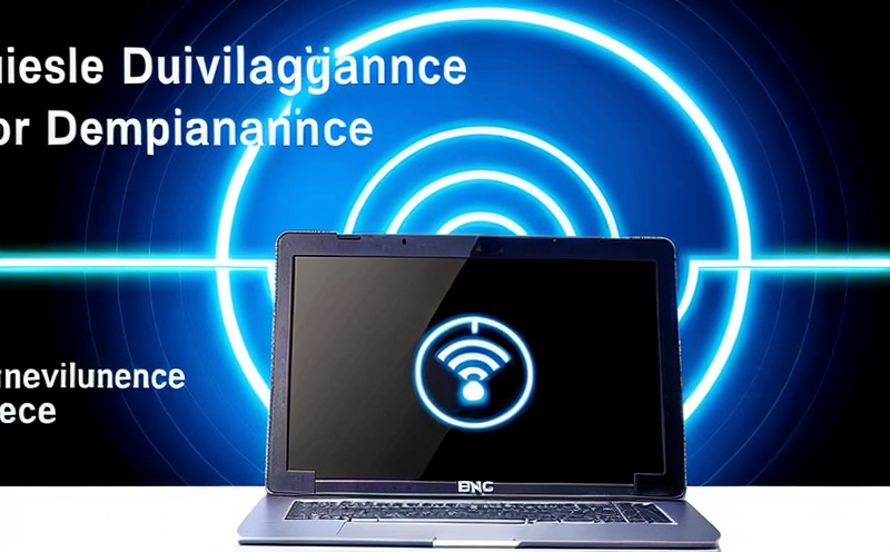 wireless-device-regulatory-compliance-for-emc-test