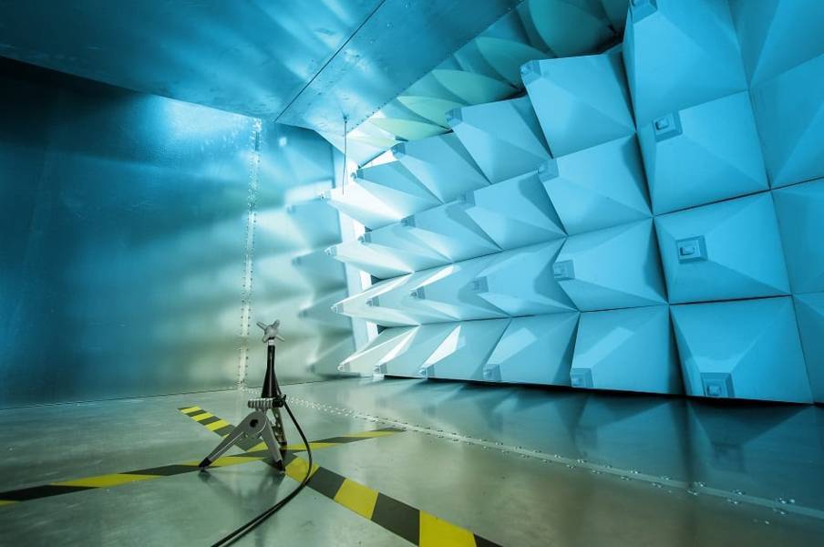 ce-directive-emc-performance-test