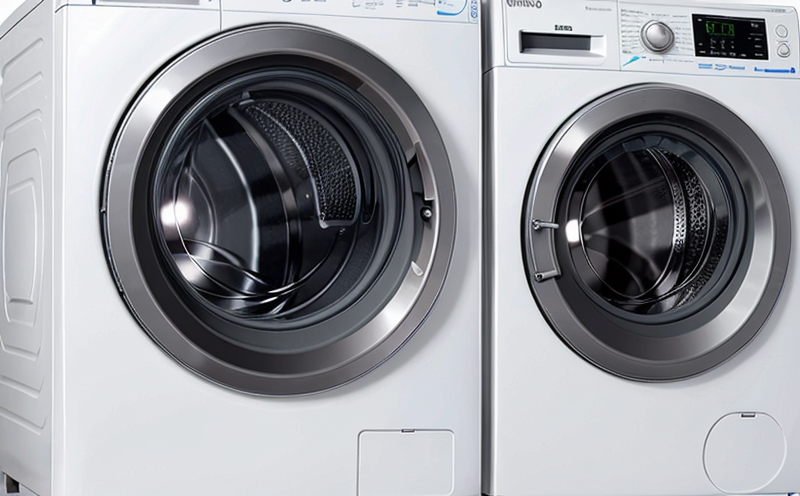 iso-15883-4-washer-disinfectors-for-thermolabile-endoscopes