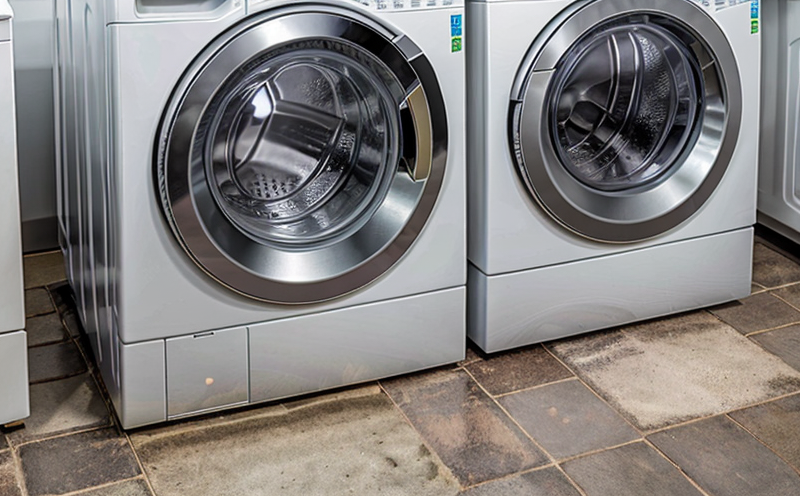 iso-15883-5-test-soils-and-methods-for-washer-disinfectors