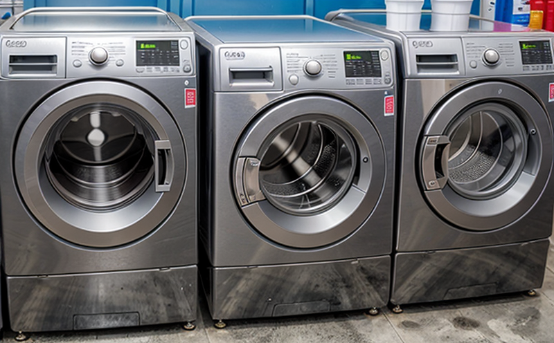 iso-15883-6-washer-disinfectors-for-baby-bottles-and-utensils